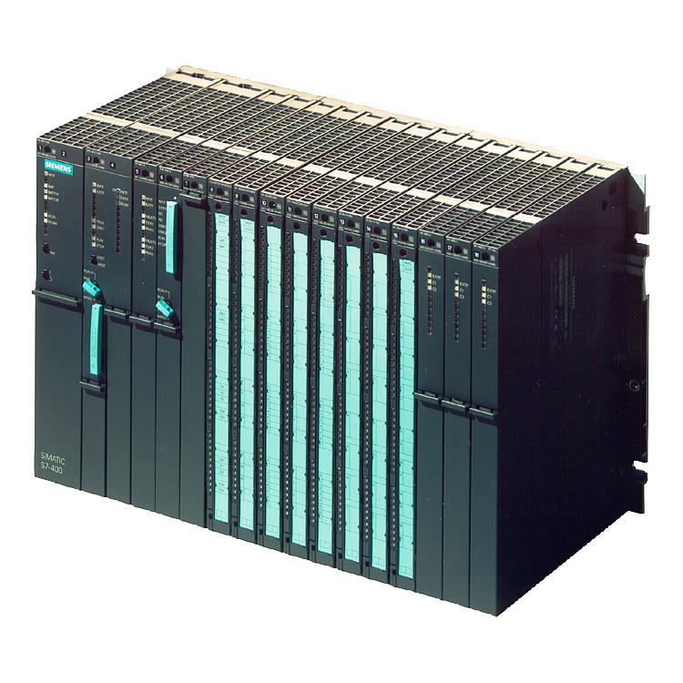 400