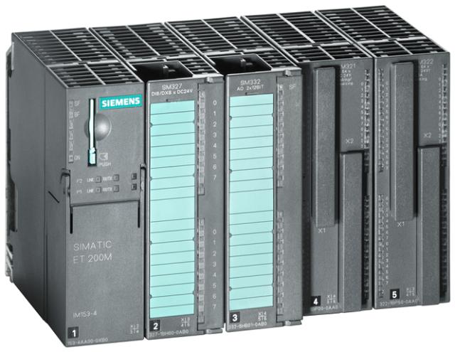 ET200